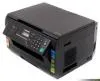 Panasonic KX MB 1900